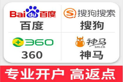 信息流广告的素材制作与优化：从失败到成功的转变案例